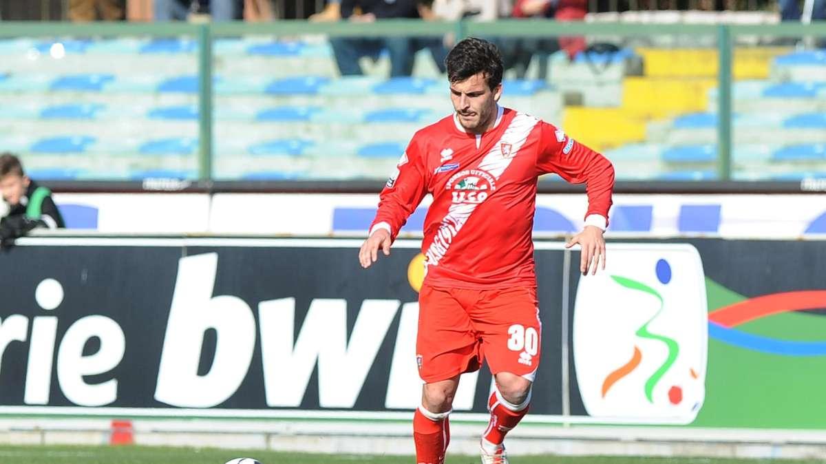 Grosseto, un tuo ex in Bundesliga?
