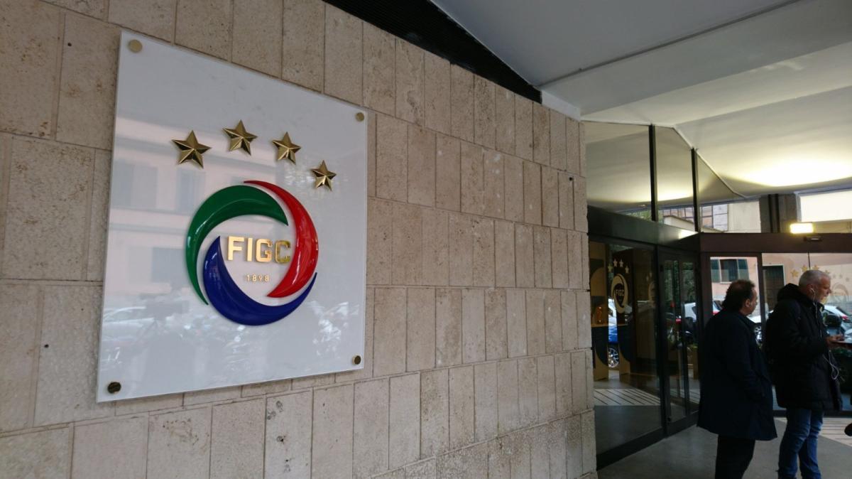 FIGC, ecco i nuovi allenatori: ci sono Miramari, Dessena e Quaresimini