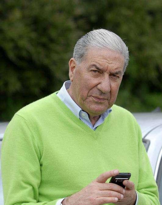 I processi a Macalli. La strana inerzia della Lega Pro. Gravina sembra un po’ distratto. Alcuni club a rischio iscrizione. A chi giova la serie C a 60 squadre?