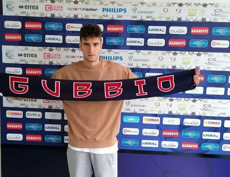 Juve Stabia in B, Lovisa sul fratello Matteo: "Mai scelte improvvisate"