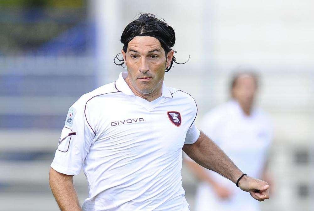 L'ex Lega Pro Balestri riparte dalla Promozione