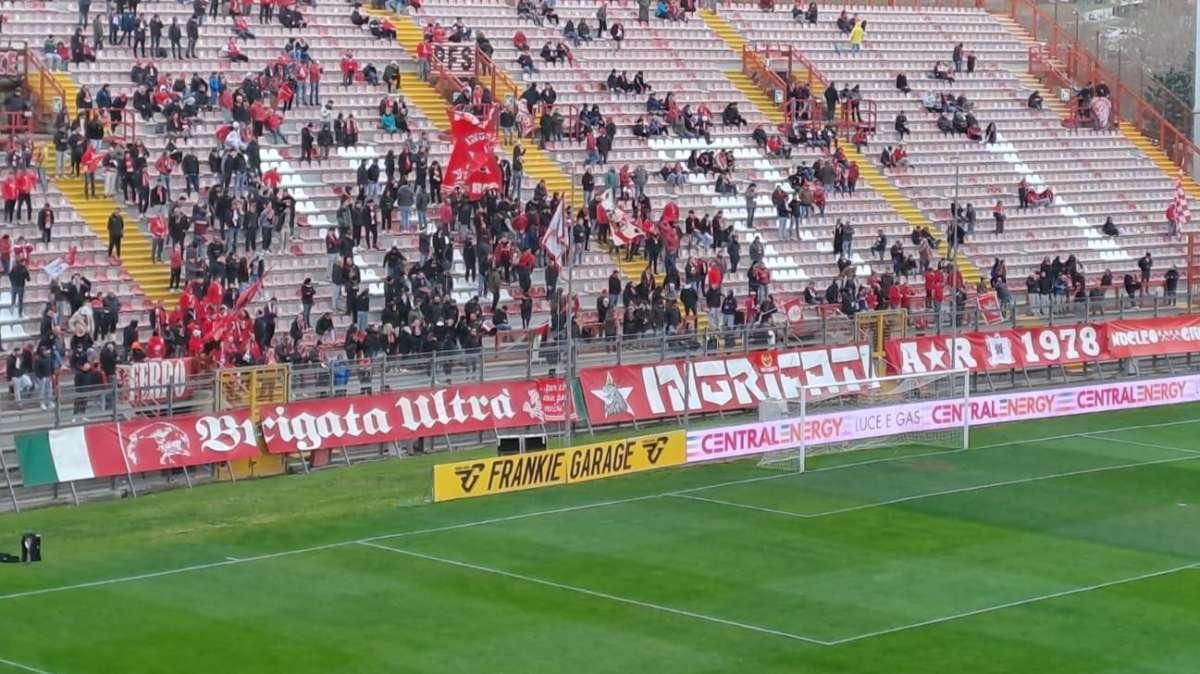 Perugia, il giovane Lickunas rinnova fino al 2027