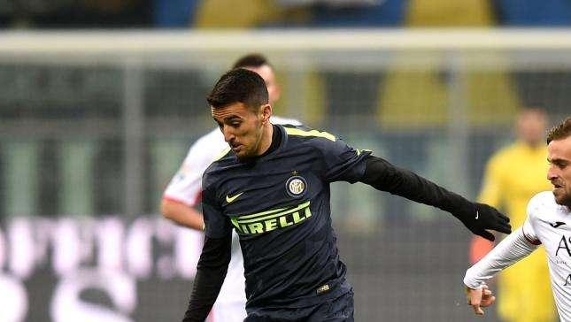 NOTIZIA TC Pordenone, su Sainz-Maza anche Ascoli e Ternana