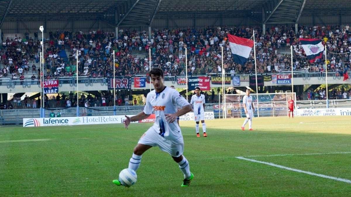 Ancona, Spagnoli: "Quasi conclusa prima fase recupero. Inutile abbattersi"