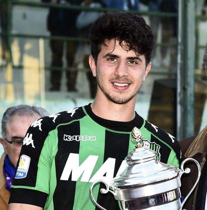 NOTIZIA TC Padova, si punta a riconfermare Ravanelli