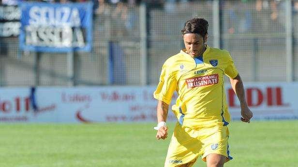 Maceratese, un tuo attaccante piace in Serie D