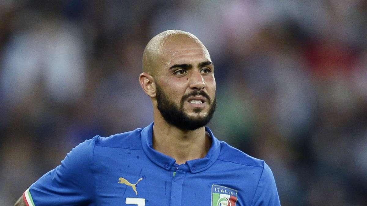 Zaza brilla in Norvegia e trascina la Nazionale. Quando tre anni fa solo Dolci credeva in lui...