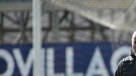INTERVISTA TC Pro Piacenza, Pea: "Salvezza e crescita dei giovani"