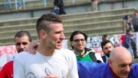 Cosenza, in stand by una trattativa