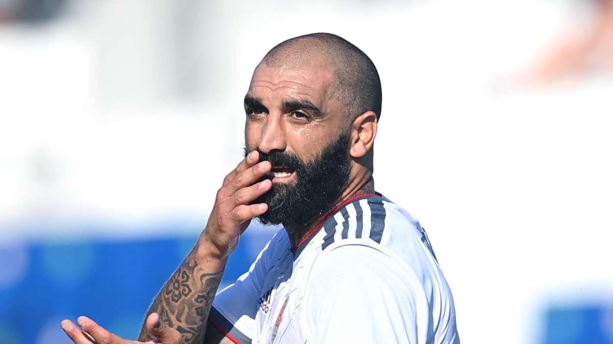 Calciomercato h24, tutte le ufficialità: a Piacenza ecco Rillo e Cosenza