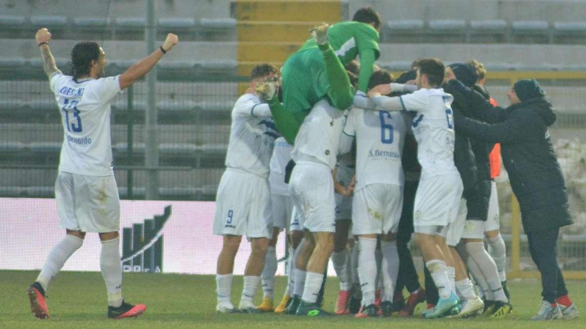 Como, Gattuso: "Dispiace per il risultato, partita da cancellare subito"