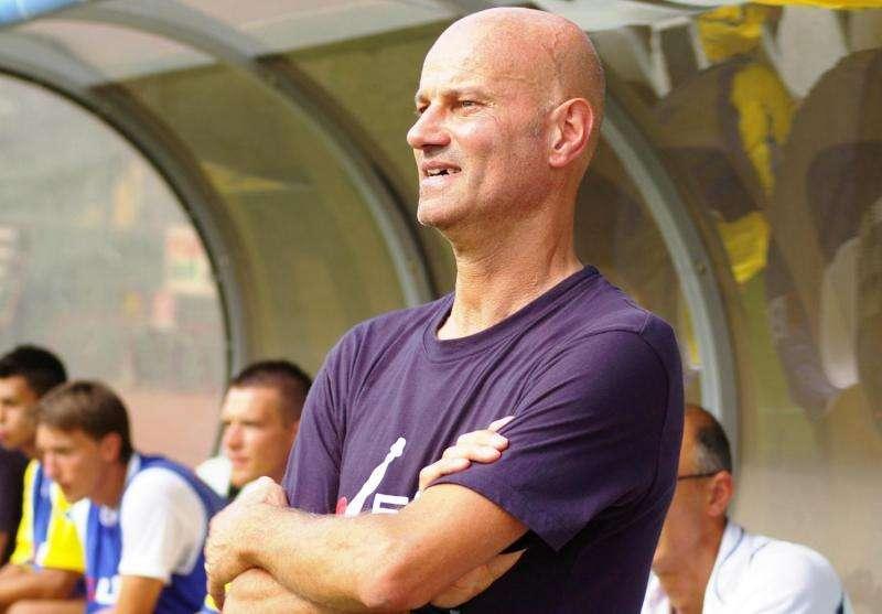 Sabatini a TLP: “Andata degli ottavi dei play-off, grande equilibrio. Non dimentichiamo che si gioca sui 180’…”