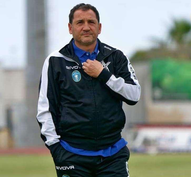 INTERVISTA TC - Passiatore: ''Catania lotterà per il primo posto. J. Stabia e Picerno sorprese''