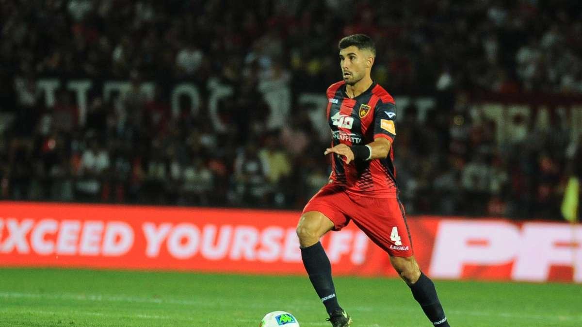 Calciomercato h24, tutte le ufficialità: Samb-Botta, Triestina-Capela