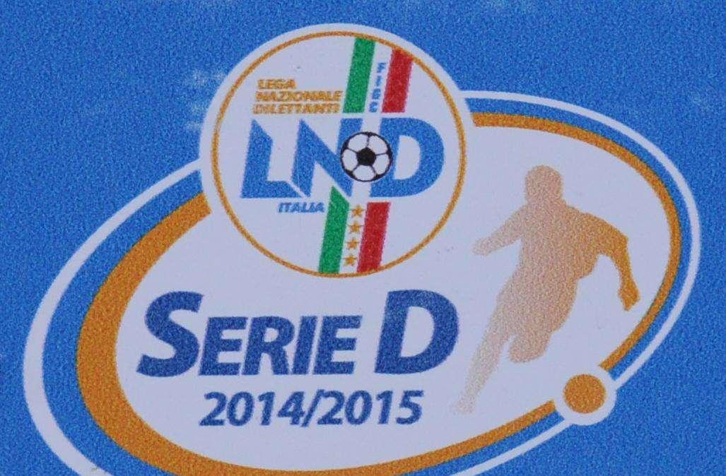 Serie D: l'ex Lecce Francioso nuovo allenatore del Pomigliano
