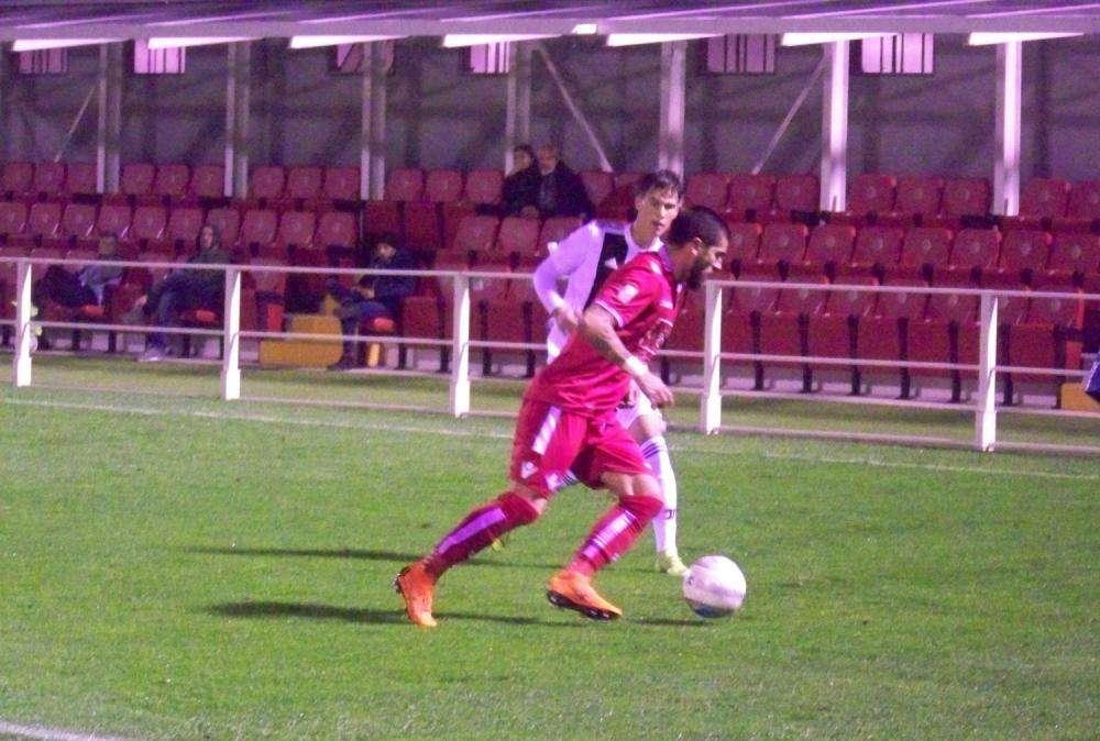 INTERVISTA TC - Piacenza, Sestu: "Possiamo e dobbiamo migliorare"