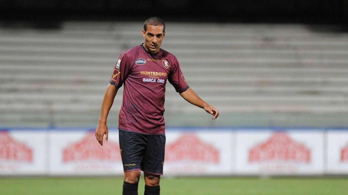 1^ Divisione, rimonta Salernitana allo scadere: Benevento ko