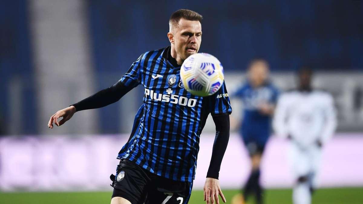 Palermo, sorpresa al Barbera: visita al museo del club di Josip Ilicic