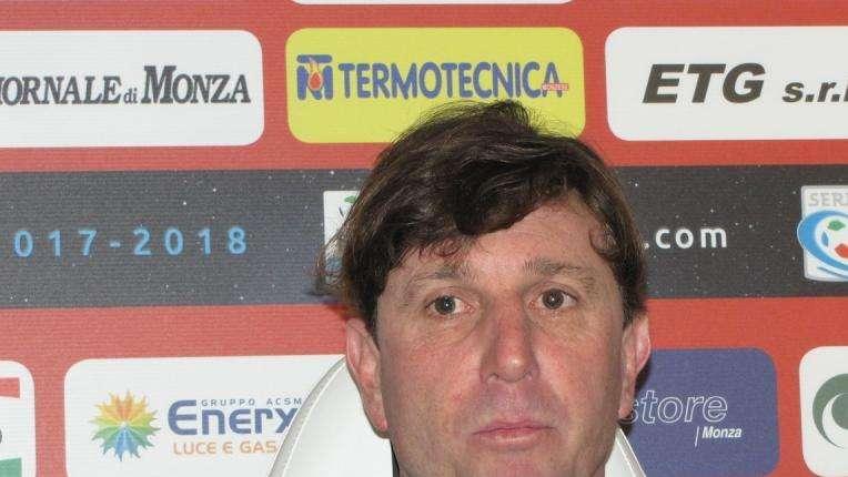 L'Almanacco del giorno - News, trattative e retroscena del 20/05