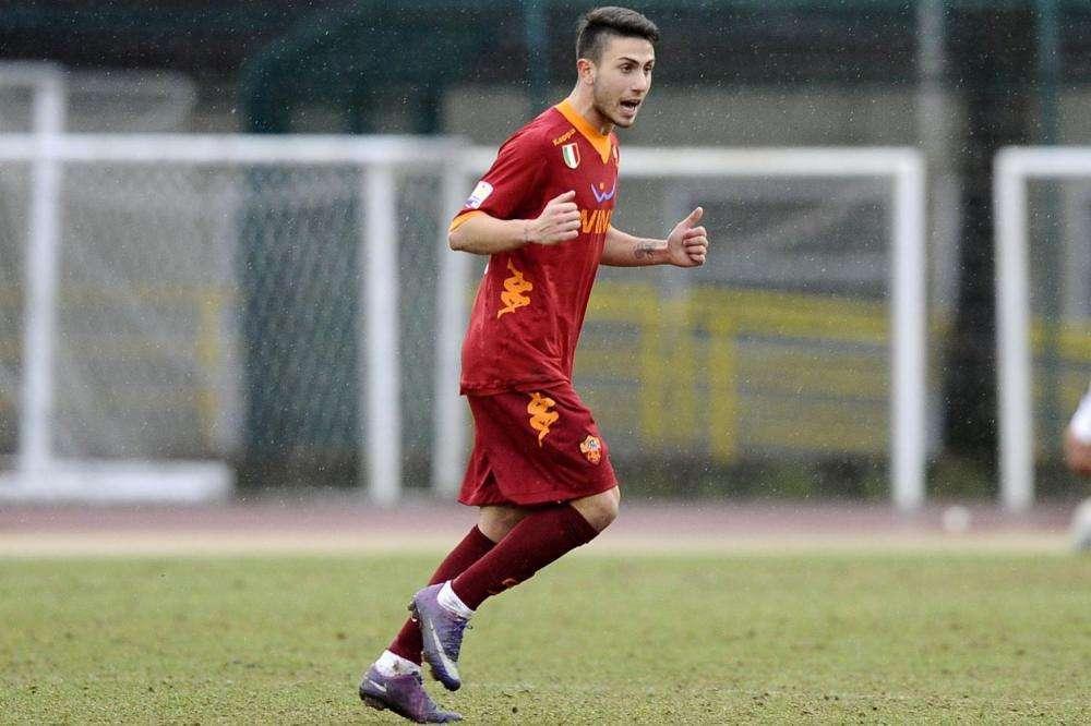 Novara, Piscitella: "Monza avanti a noi ma verdetti li dà il campo"