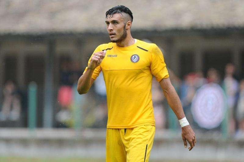 Arezzo, chi arriva e chi parte
