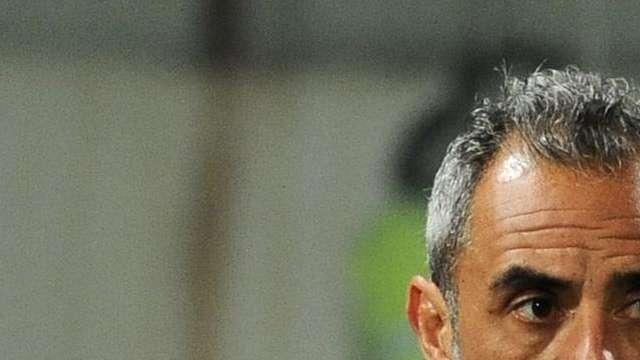Il Catania parte per Assisi: i 30 calciatori convocati