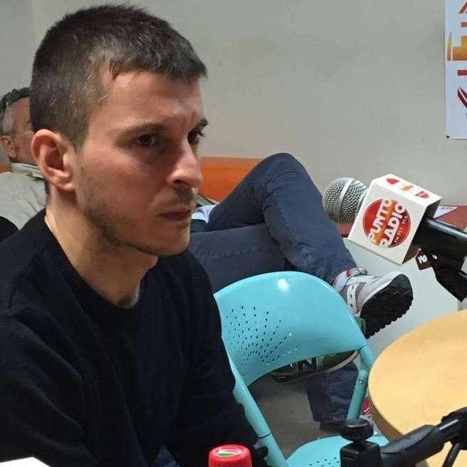 LA SERIE C SI FA BELLA COI VECCHIETTI TERRIBILI. GIOVENTU' VS ESPERIENZA: IL TALENTO VINCE SEMPRE