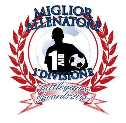 TLP AWARDS - Vota Il miglior ALLENATORE in Lega Pro: domani scade il concorso