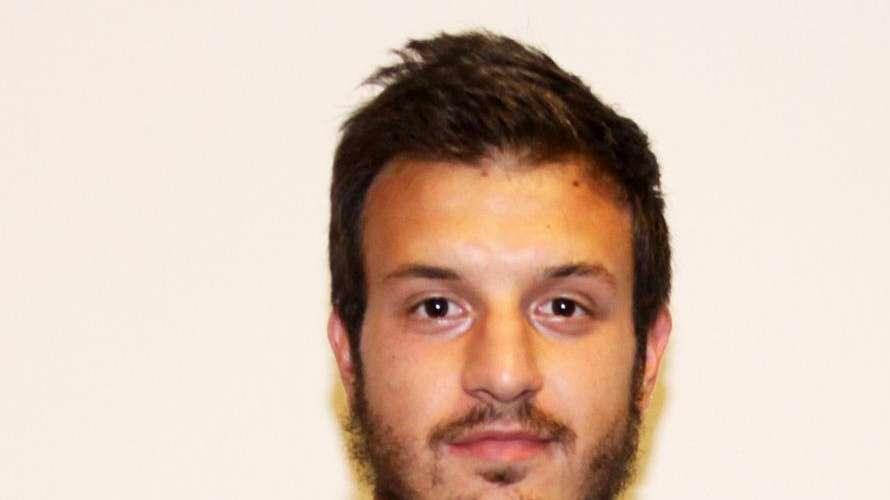Juve Stabia, Romero: "Segnare subito ci ha dato serenità"