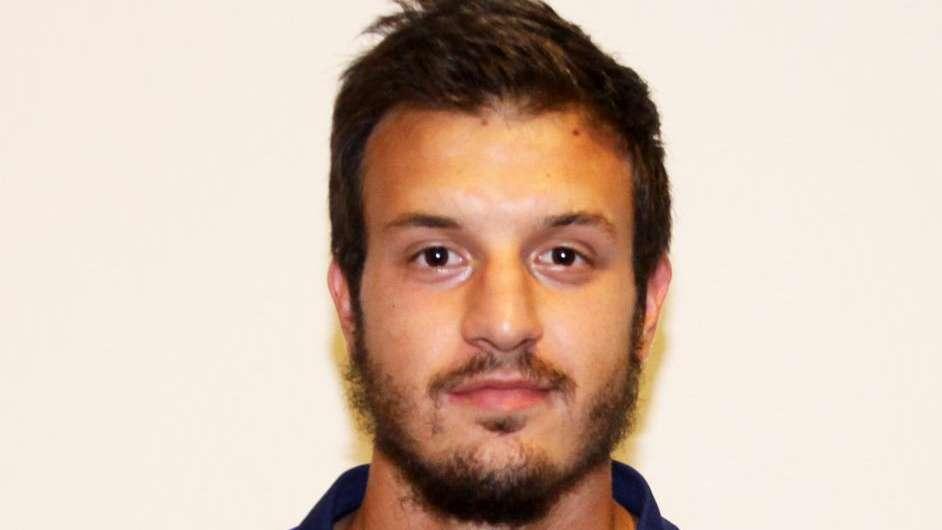 INTERVISTA TC - J.Stabia, Romero: "Vogliamo rimanere più in alto possibile"