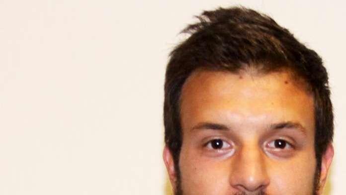 NOTIZIA TC - Vis Pesaro, per l'attacco idea Romero del Potenza