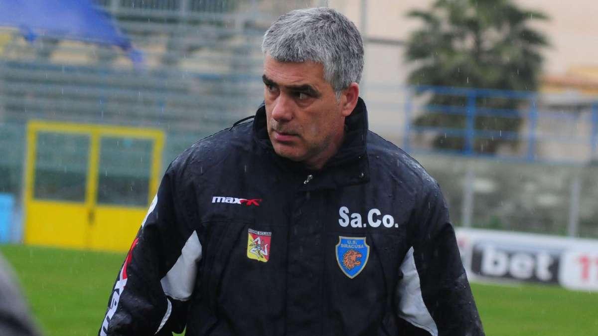 ESCLUSIVA TLP - Frosinone, Stirpe pensa a un nuovo nome per la panchina