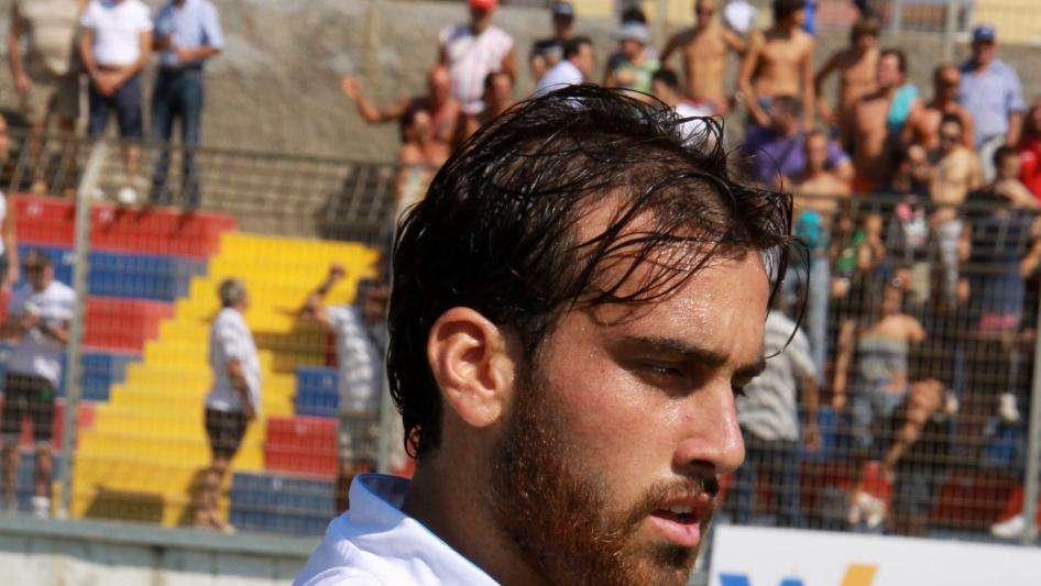 Le future promesse della Lega Pro sotto l'occhio di Riccardo Guffanti [4^ puntata]