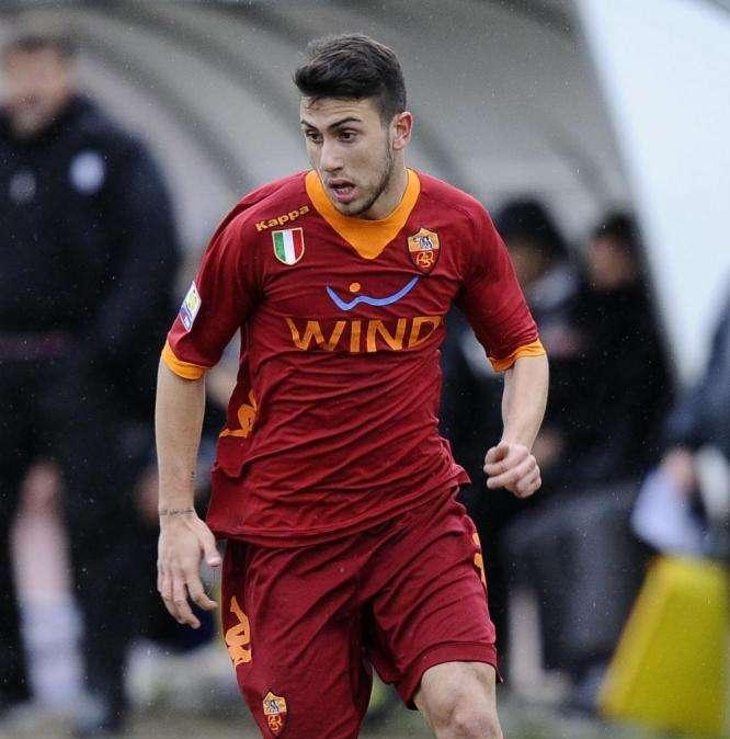 NOTIZIA TC - Novara, su Piscitella Padova e Triestina