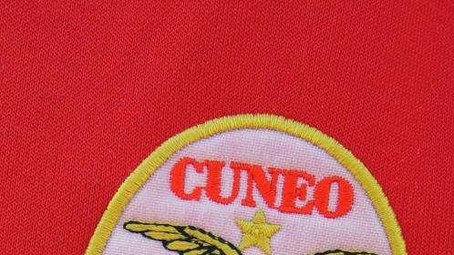 Cuneo, l'attaccante arriva dalla Serie D