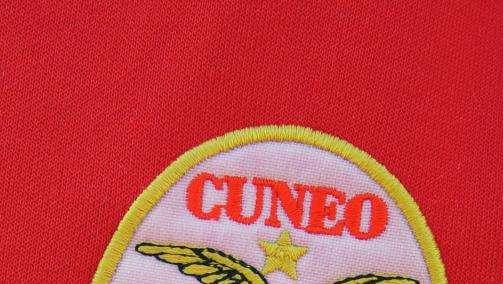 Cuneo, Palazzolo passa al Varese
