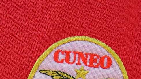 Cuneo, pronto un doppio colpo per l'attacco