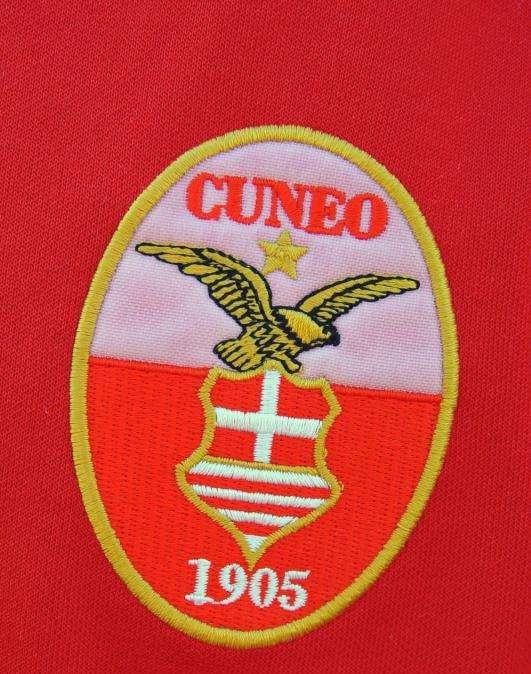 Cuneo, un nome per l'attacco