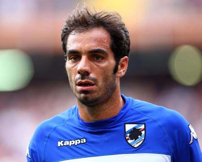 Arezzo, scelto il nuovo mister