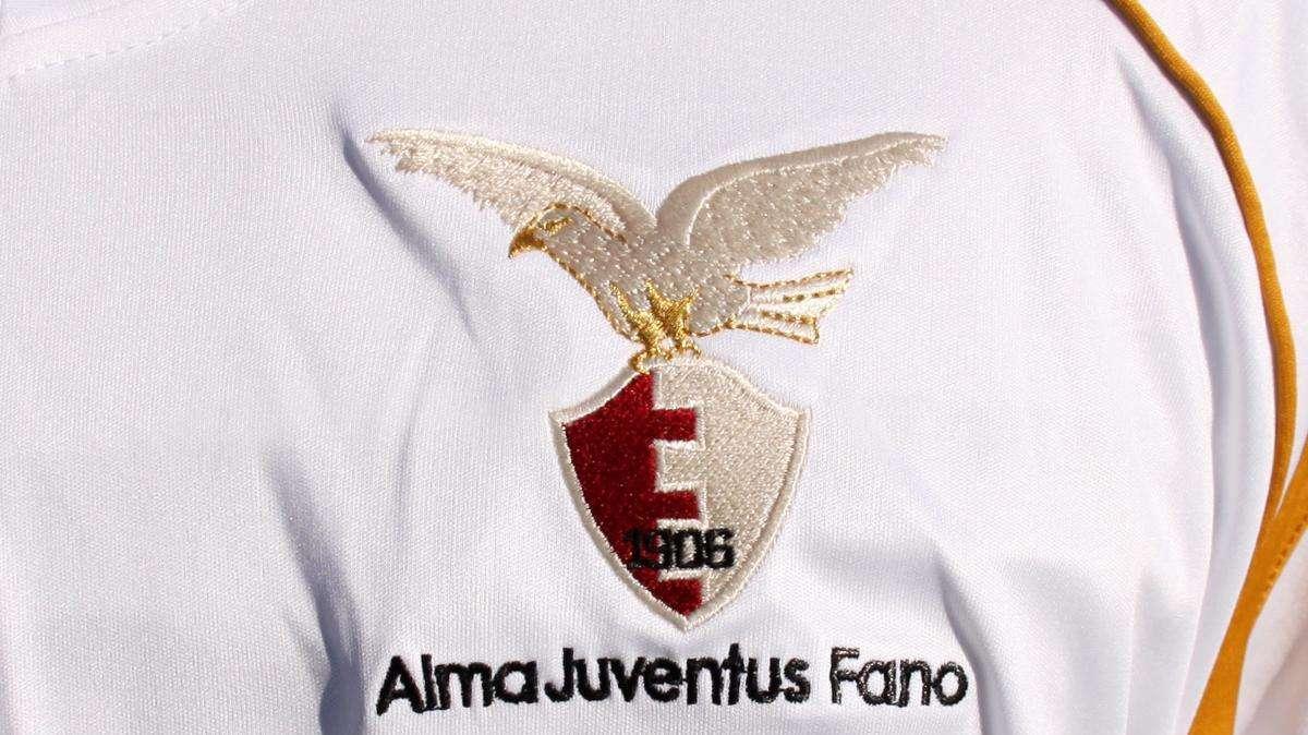 Fano scatenato: in arrivo Urso dal Catanzaro e Rodio del Crotone