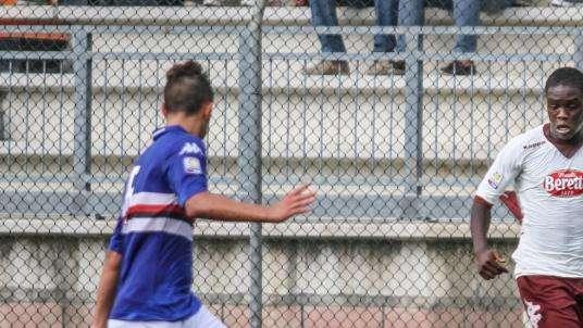 Torino, un tuo attaccante piace in Lega Pro. Ma non solo