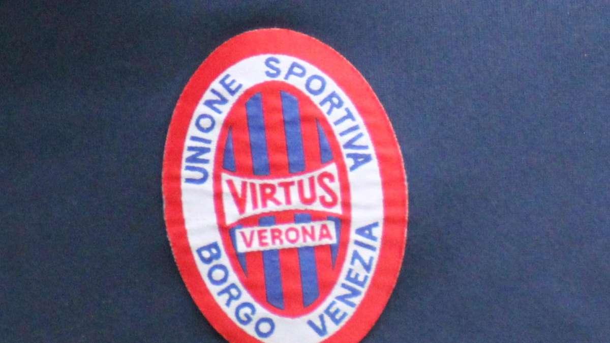 Triestina-Virtus Verona, panchina per Rapisarda. Le formazioni ufficiali 