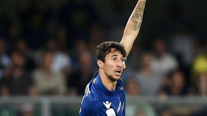 Top & Flop di Perugia-Pianese
