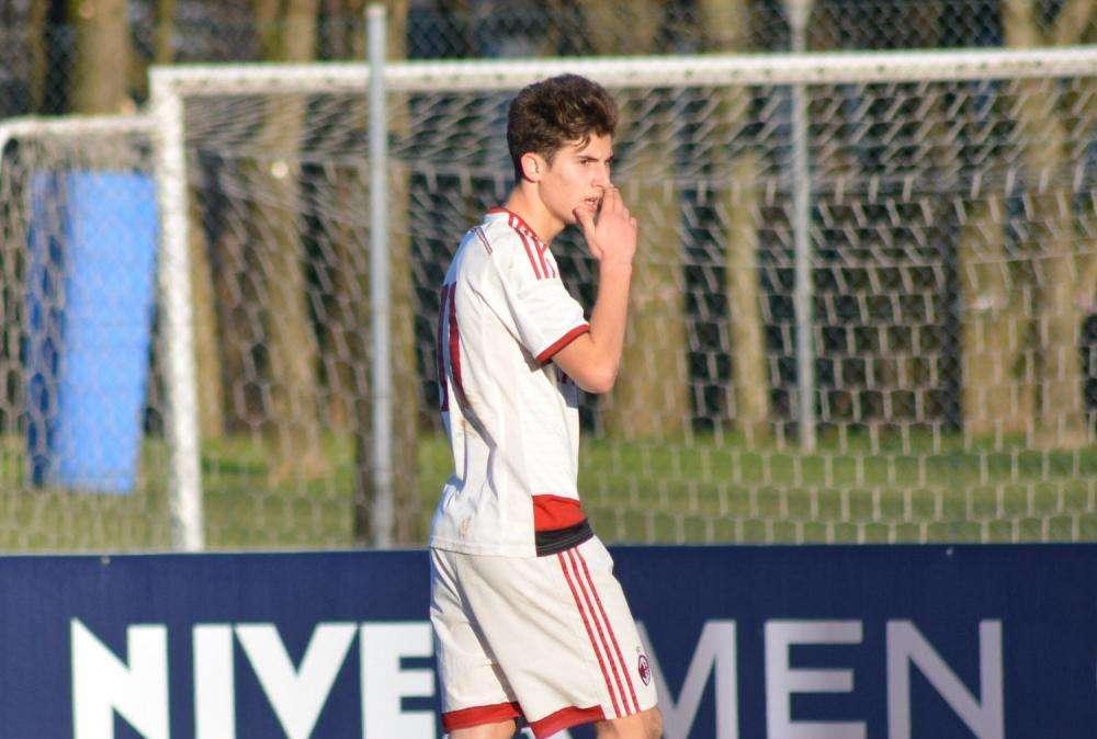 Rieti, Paparelli, Caparros e La Ferrara in odore di addio