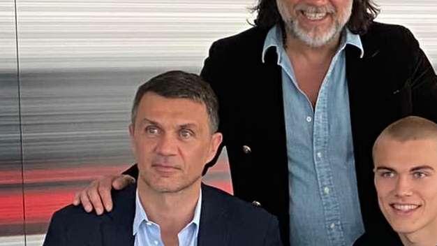Trento, Desplanches: "Mondiale U20 esperienza unica. Rendiamo orgogliosi gli italiani"