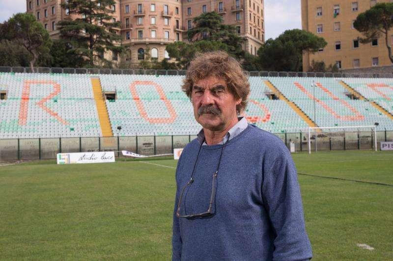 Nocerina, tanti calciatori di Serie C sul taccuino di Morgia