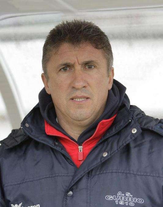 Juve Stabia, ecco il principale candidato per la panchina