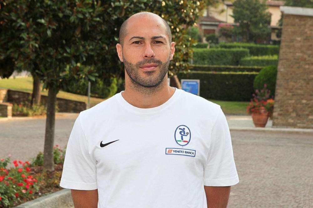 INTERVISTA TC - Serao: "Spero Novara torni subito in B"