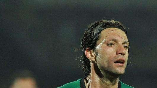 Virtus Entella, Paolucci in dirittura d'arrivo