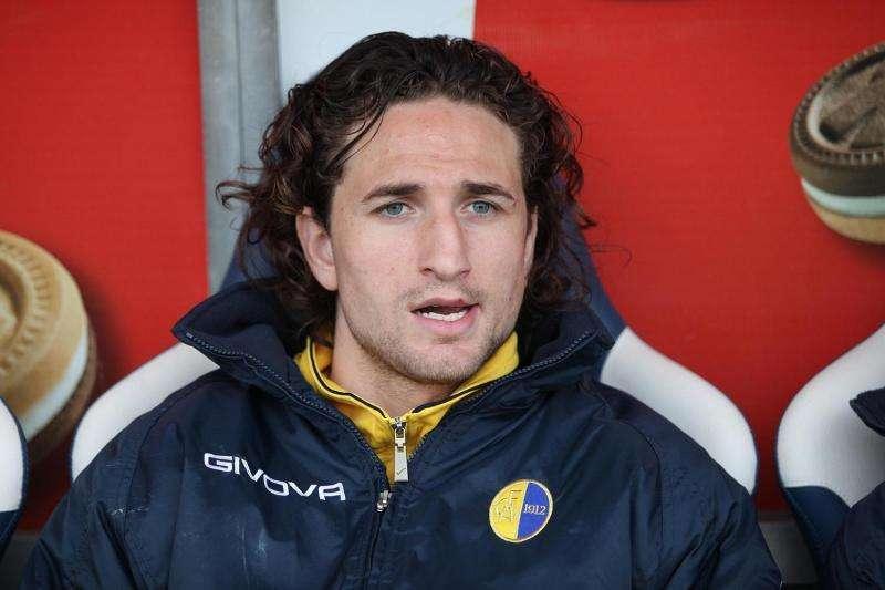 L'ex Pro Girardi si accasa in Serie D